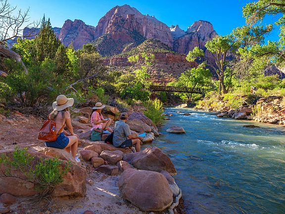 New Homes in Eagle Mountain