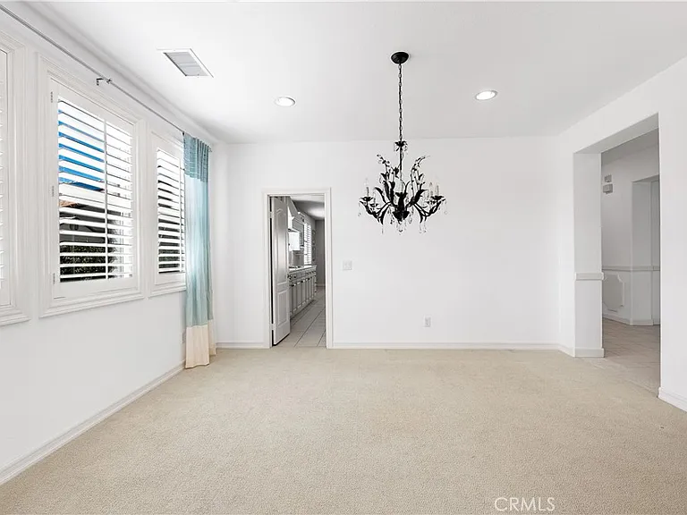 3037 W Avenue M4 — Photo 13