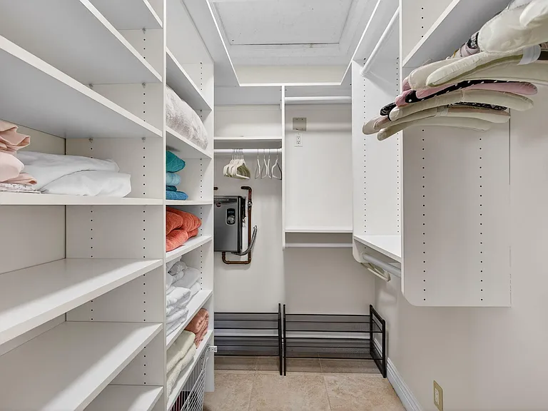 119 Club Dr — Photo 18