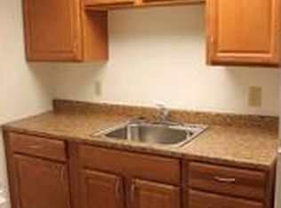 2863 Mayfield Rd APT 1, Cleveland Heights, OH 44118