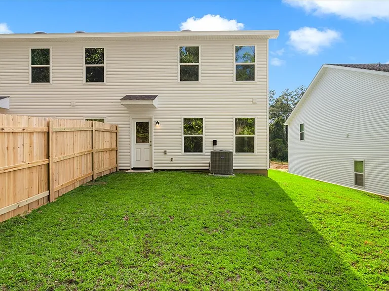 1116 Coniferous Ave — Photo 13