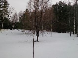 Cobb Hill Road, Brandon, VT 05733
