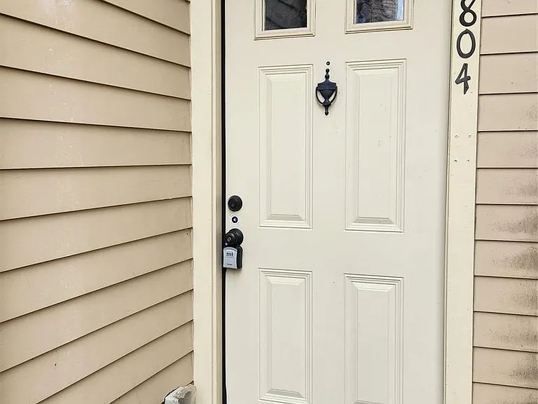 3600 Jeanetta St #804 — Photo 39