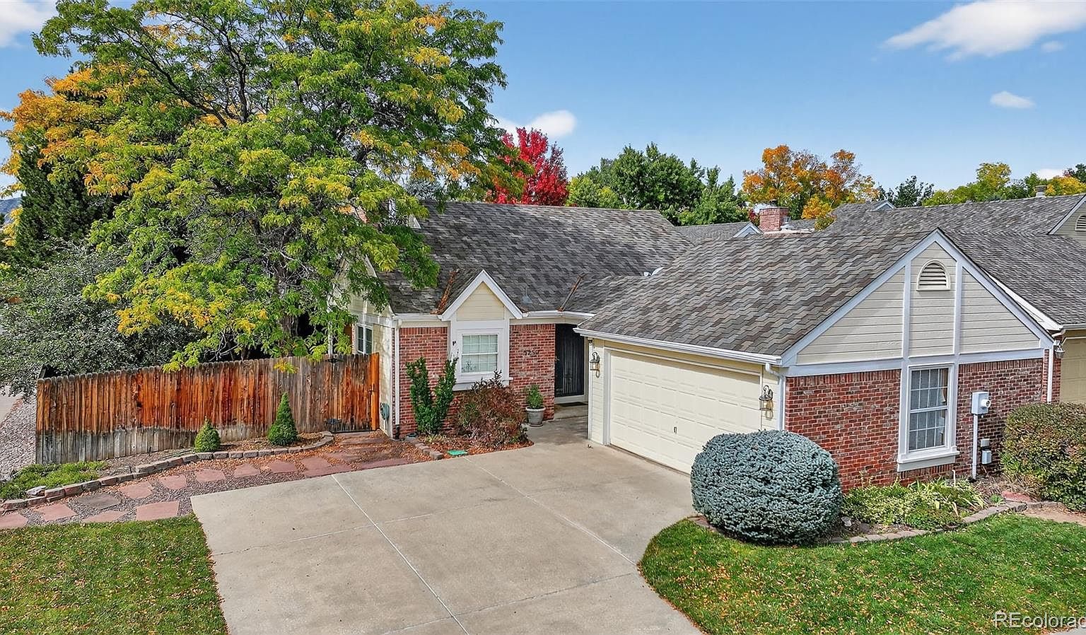 5289 S Cody Street, Littleton, CO 80123 | Zillow