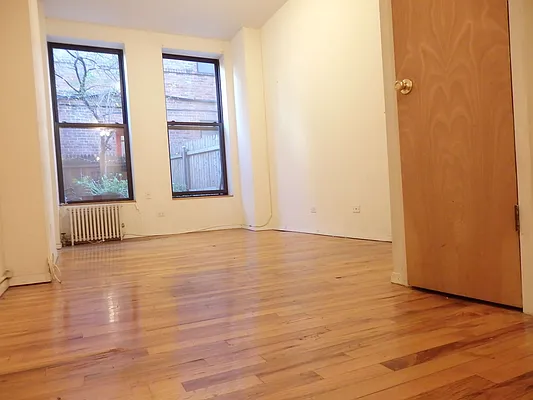 Rented by John O'Kelly Real Estate | media 15
