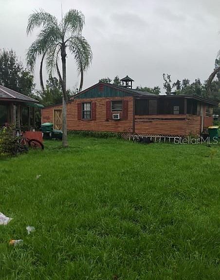 Listing photo