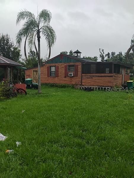 1st image of 16130 ARALIA DRIVE