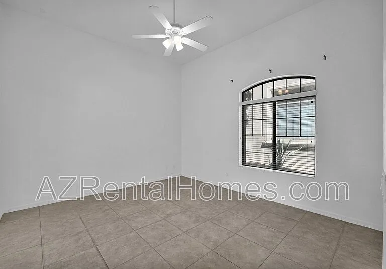 3708 W Vivian Ct — Photo 10