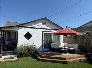 1031 Balboa St, Morro Bay, CA 93442