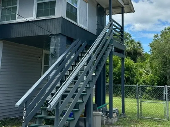 304 S Ridgewood Ave #1, Ormond Beach, FL 32174