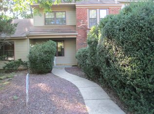 703 Cardinal Way, Galloway, NJ 08205