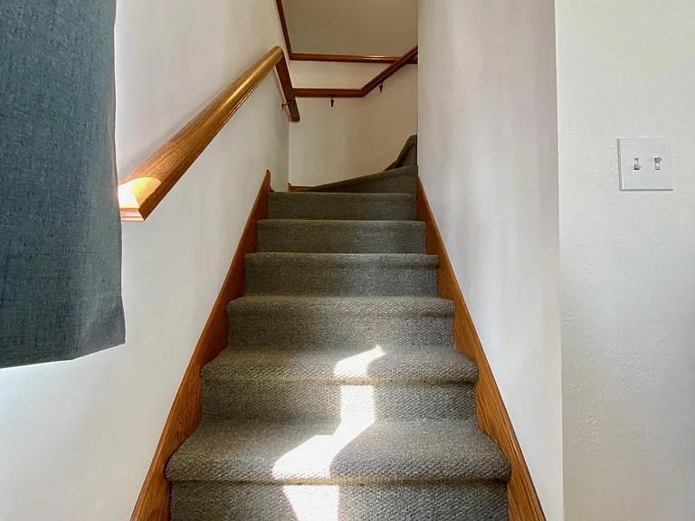 3491 Lake Johanna Blvd — Photo 34
