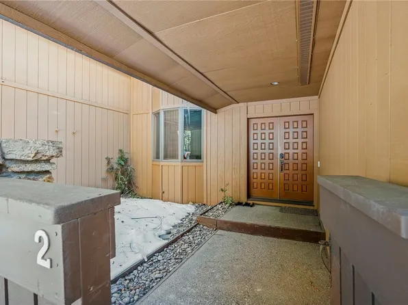 150 Juanita Dr #2, Incline Village, NV 89451