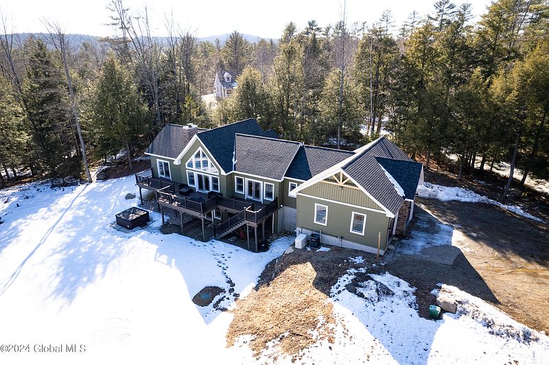 4th image of 17 Kingsley Lane