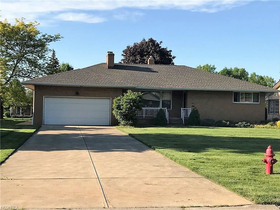 1st image of 1253 E Parkhaven Dr