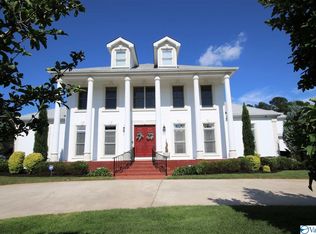 4418 Kiowa Trl SE, Decatur, AL 35603