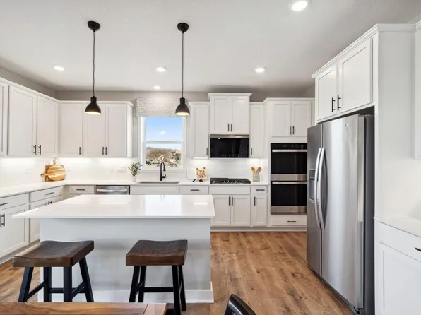 3971 Founders Path, Chaska, MN 55318