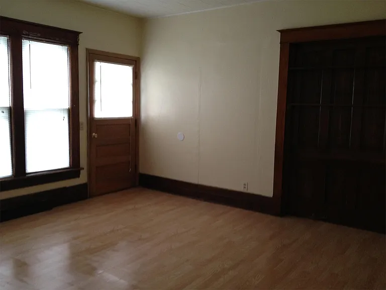425 Denver St #1 — Photo 5