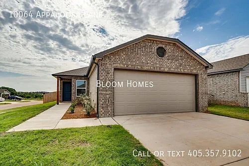 10064 Appaloosa Ln Photo 1