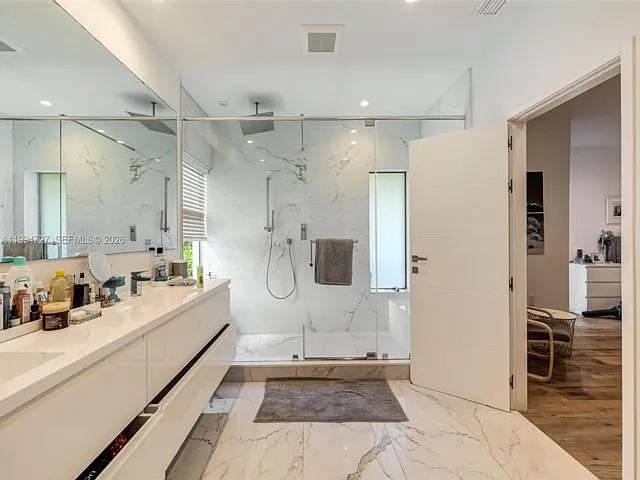 79 W Shore Dr — Photo 11