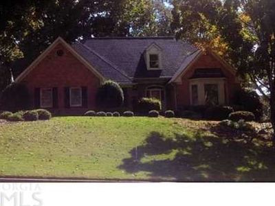 1450 Bristol Oaks Dr, Roswell, GA, 30075