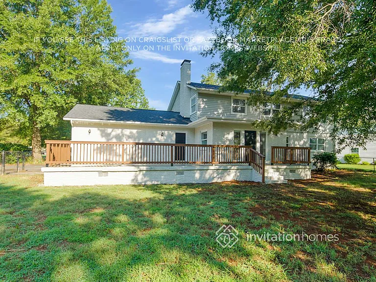 4220 Artdale Rd SW — Photo 27