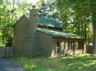 12030 Quito Rd, Midlothian, VA 23112