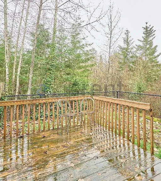 43 SW 206th Ave — Photo 22
