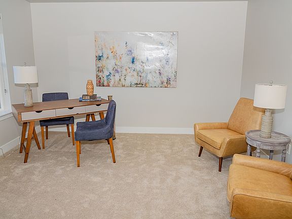 5th image of 1453 Linen Way