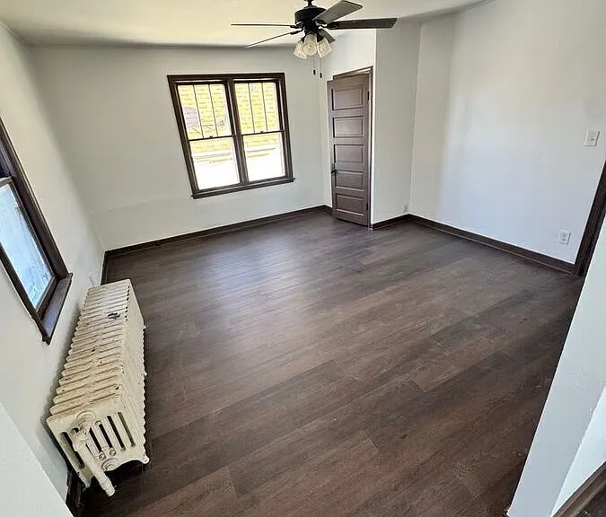 1021 Charles Ave #2 — Photo 5