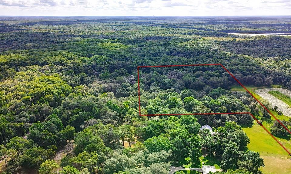 8793 S Steed Ter, Floral City, FL 34436 MLS T3377038 Zillow