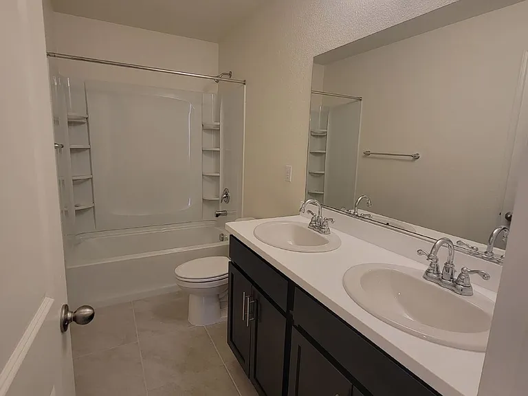 4293 Korbel Ave — Photo 7