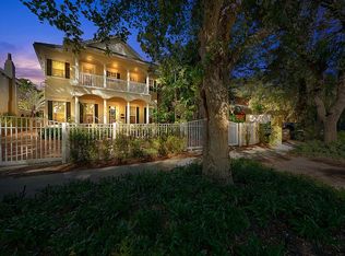 533 N Victoria Park Rd, Fort Lauderdale, FL 33301