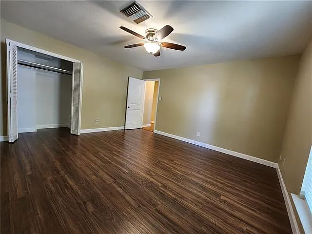 216 Nursery Ave — Photo 10