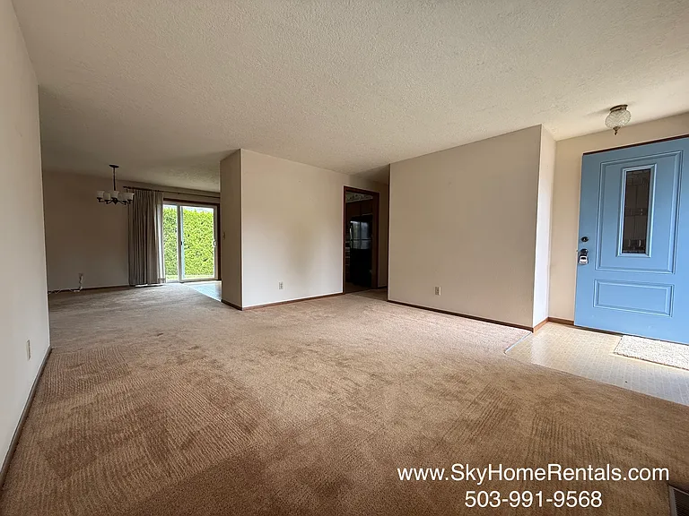4954 Joien Ct S — Photo 3