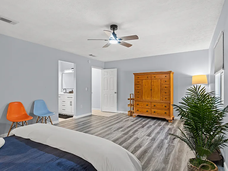 3024 Laurie Ave — Photo 11