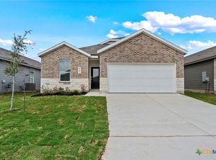 1217 Twisted Crk, New Braunfels, TX 78130