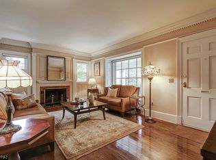 1423 Pine Grove Ave, Westfield, NJ