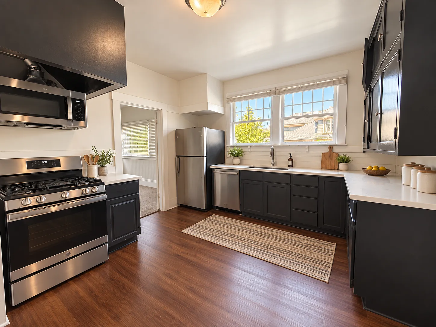 67 Kensington Road, Unit N/A — Photo 4