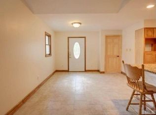 8225 Morgans Way, Raleigh, NC 27613