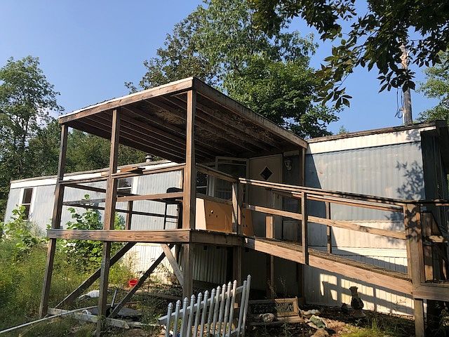 1st image of 5877 S Wild Parker Dr
