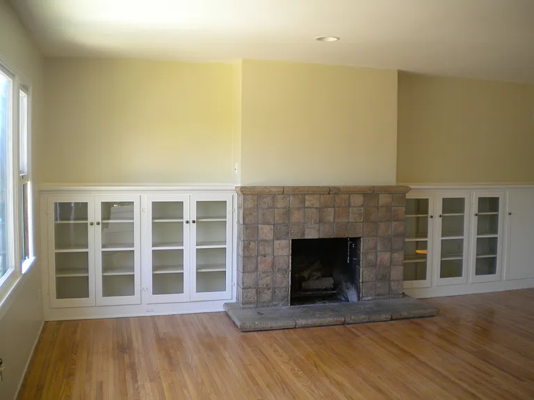 1217 E Cota St #A — Photo 5