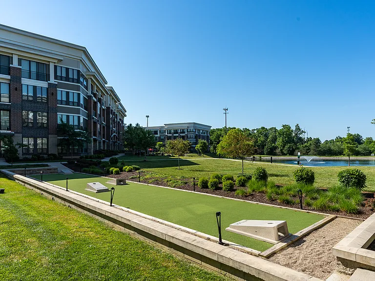 Latitude at Deerfield Crossing — Photo 19