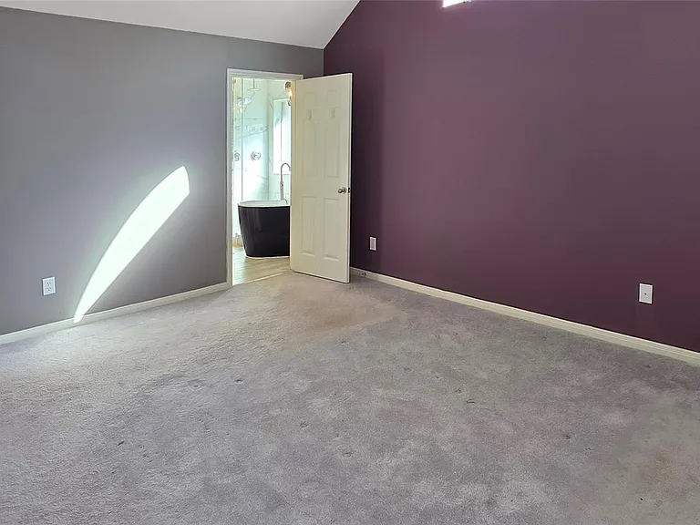 2202 Drake Falls Dr — Photo 22