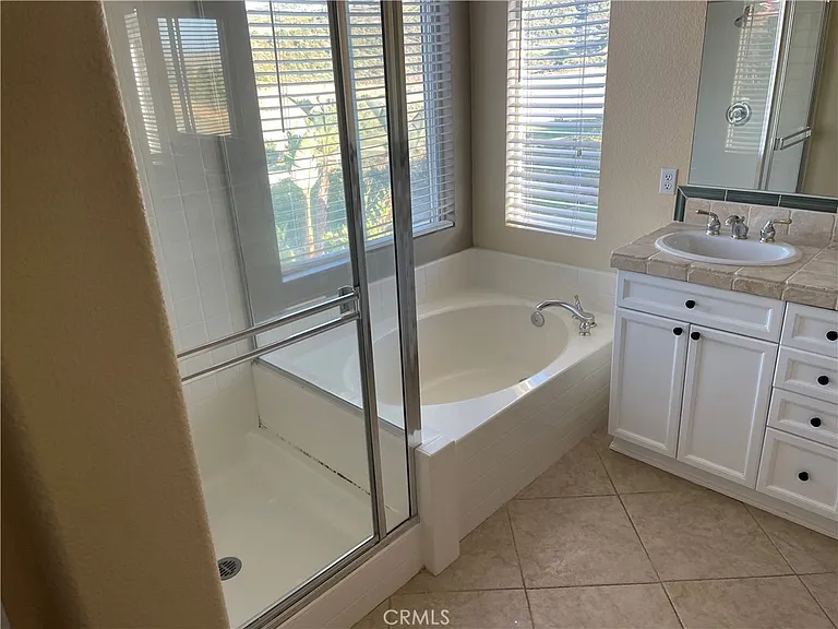 4567 Driving Range Rd — Photo 3