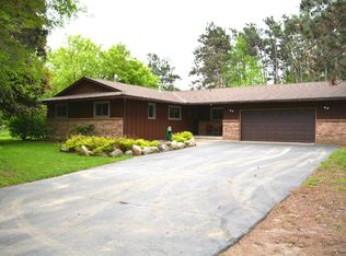 14139 96th St NE, Otsego, MN 55330