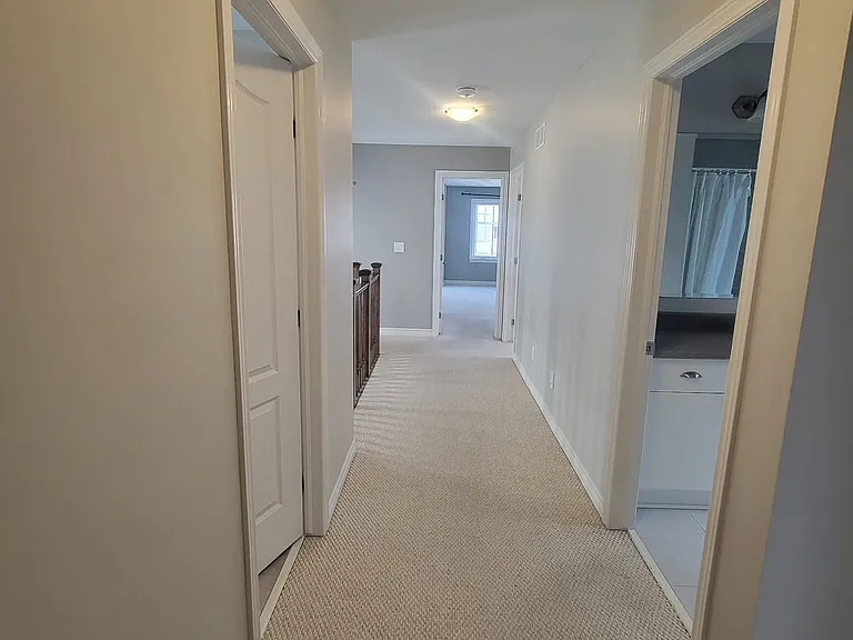 876 Stonewalk Dr — Photo 13
