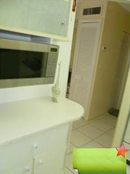 3rd image of 251 172nd St #310