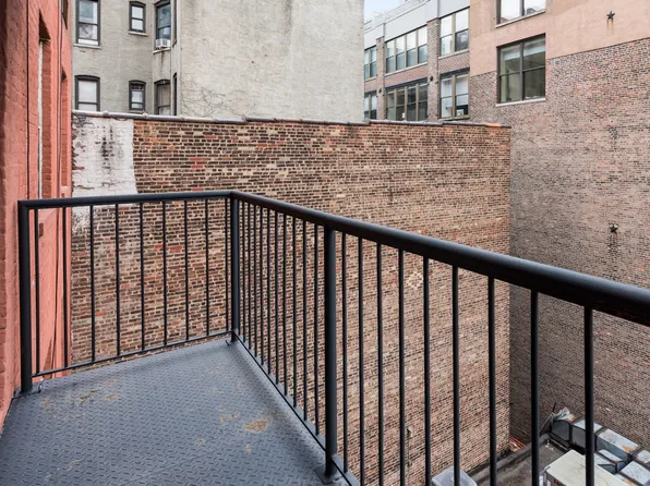 350 West 14th Street image 6 of 7
