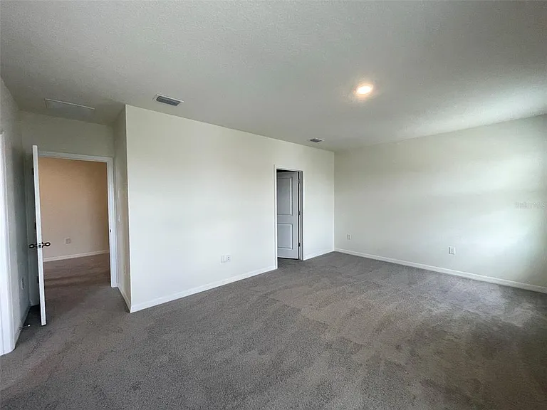 30859 Penny Surf Loop — Photo 9